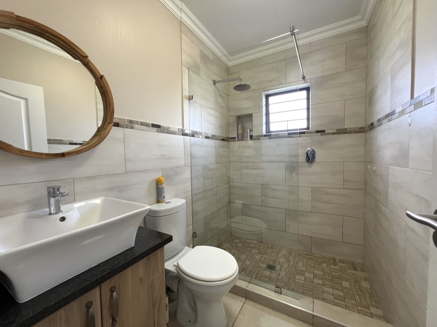 3 Bedroom Property for Sale in Fountains Estate Eastern Cape